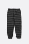Electron Pro Down Pants