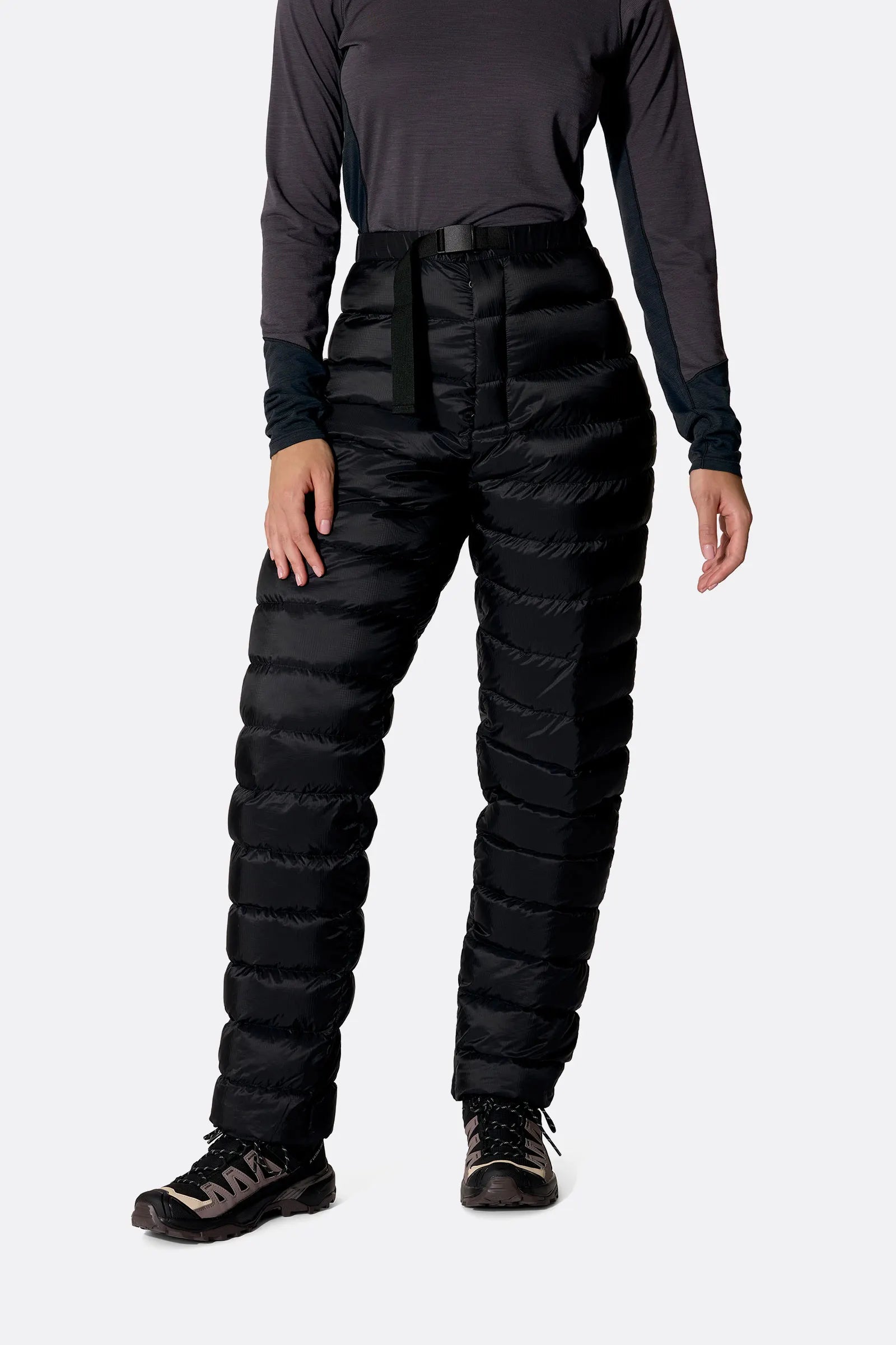 Electron Pro Down Pants