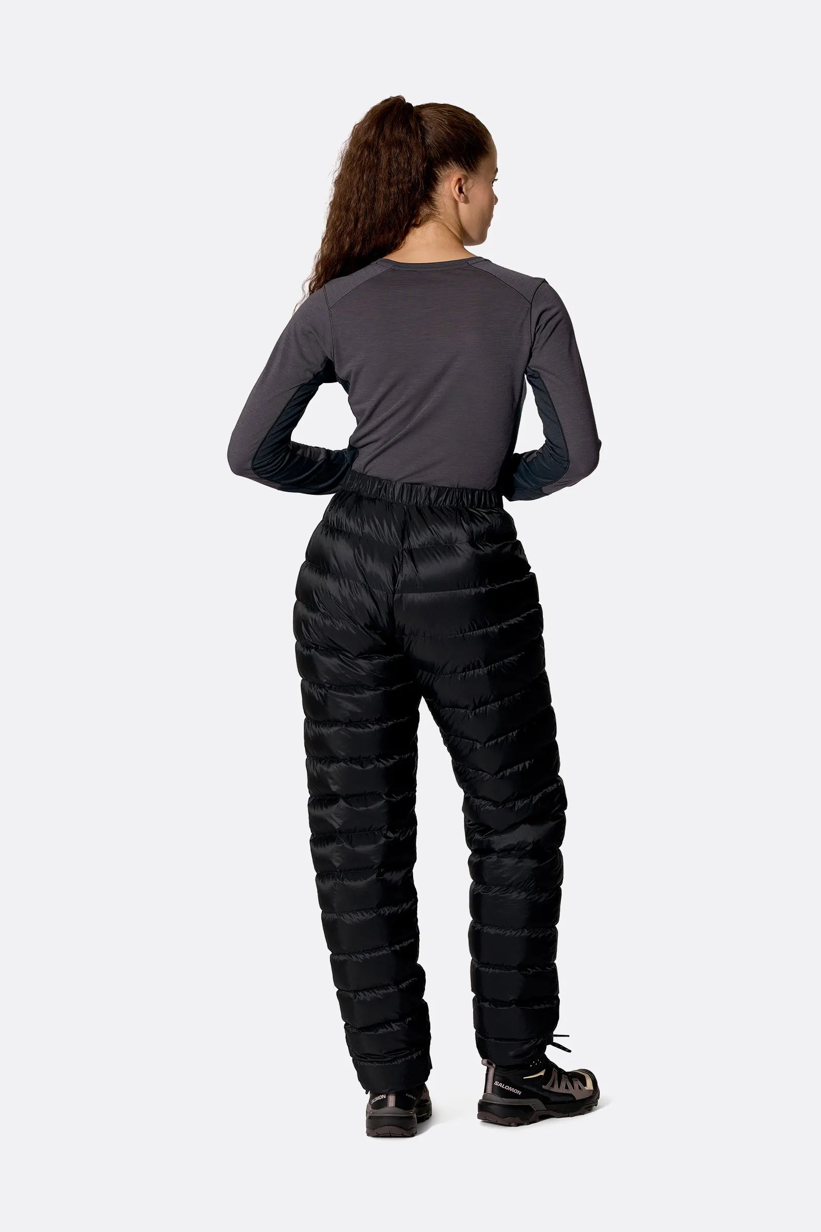 Electron Pro Down Pants