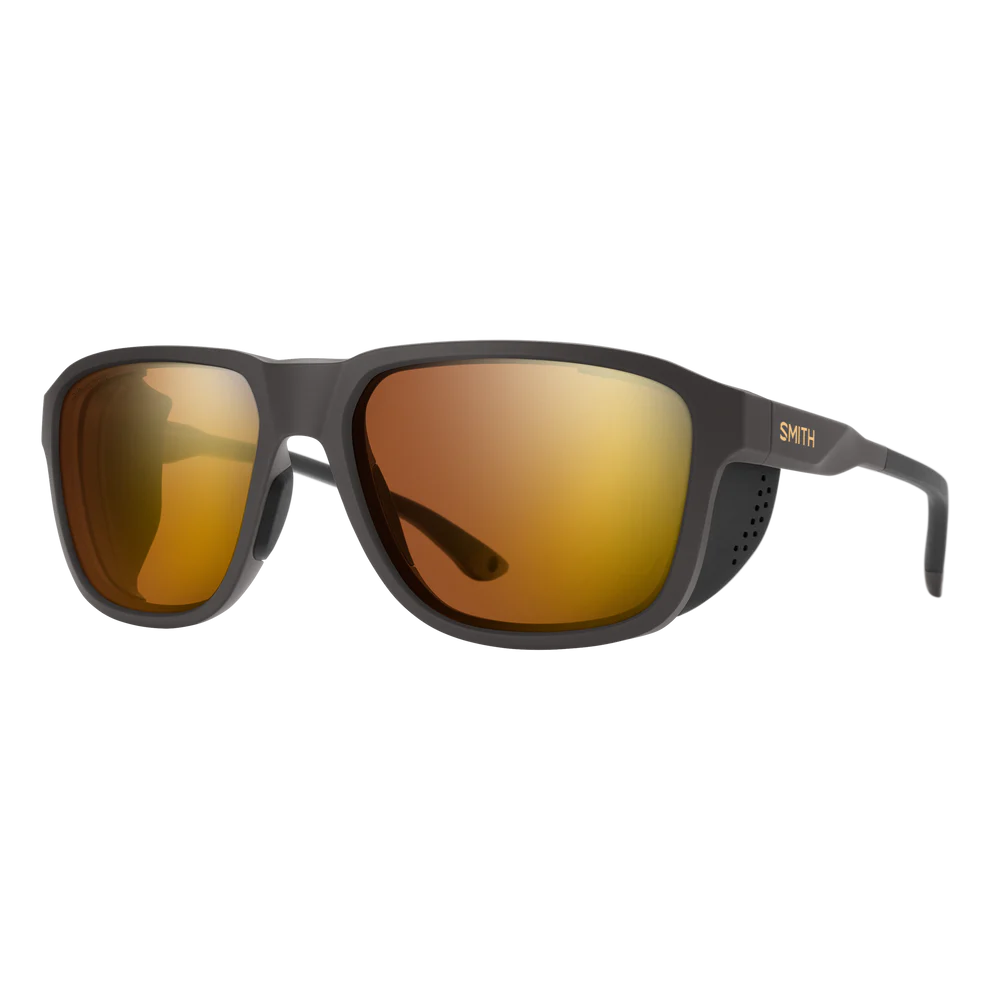 Embark Glacier Sunglasses