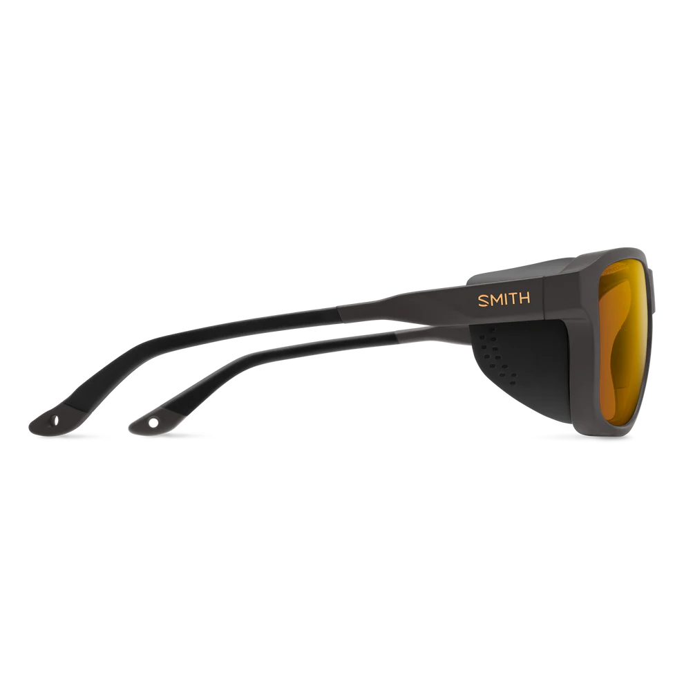 Embark Glacier Sunglasses