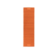 Switchback Ultralight Sleeping Mat