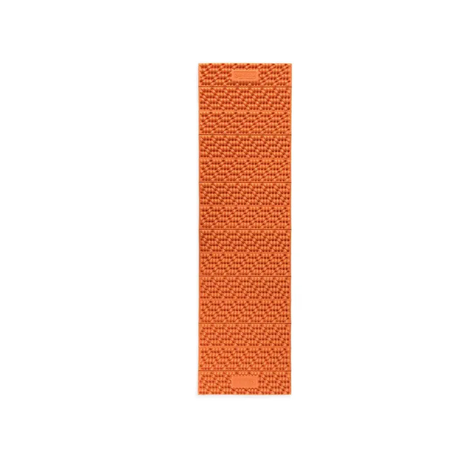 Switchback Ultralight Sleeping Mat