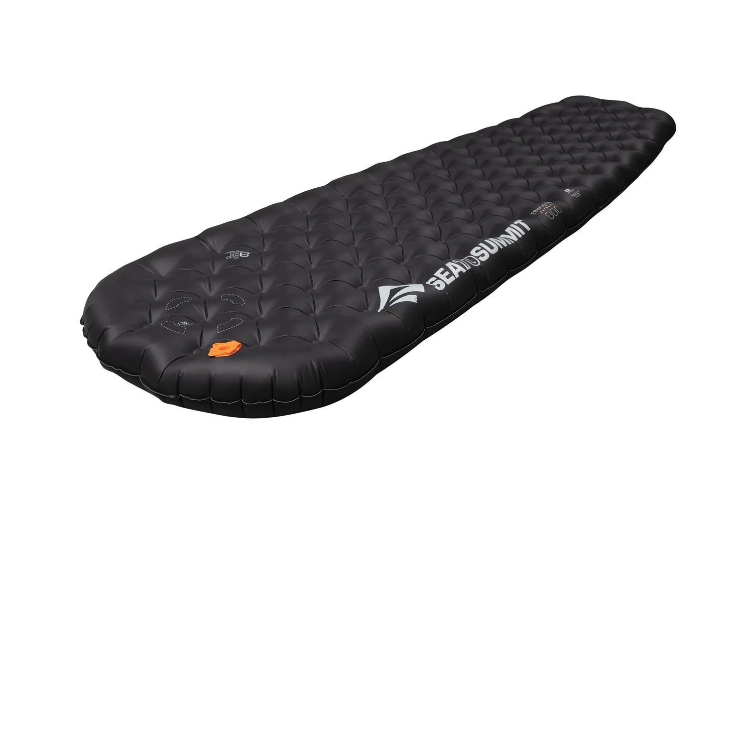 ether-lightweight-insulated-comfortable-sleeping-pad.webp