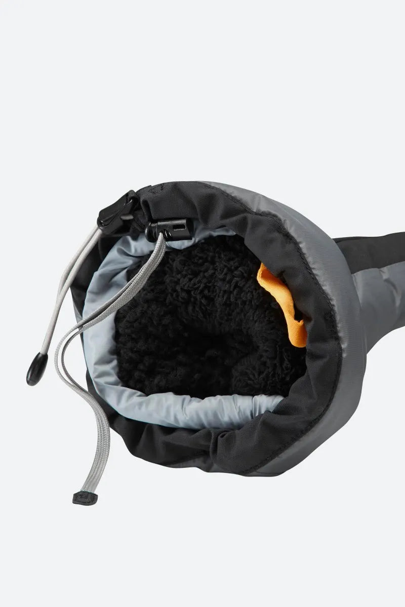 Expedition 8000 Down Mitts product image