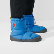 Fjallraven Expedition Down Booties