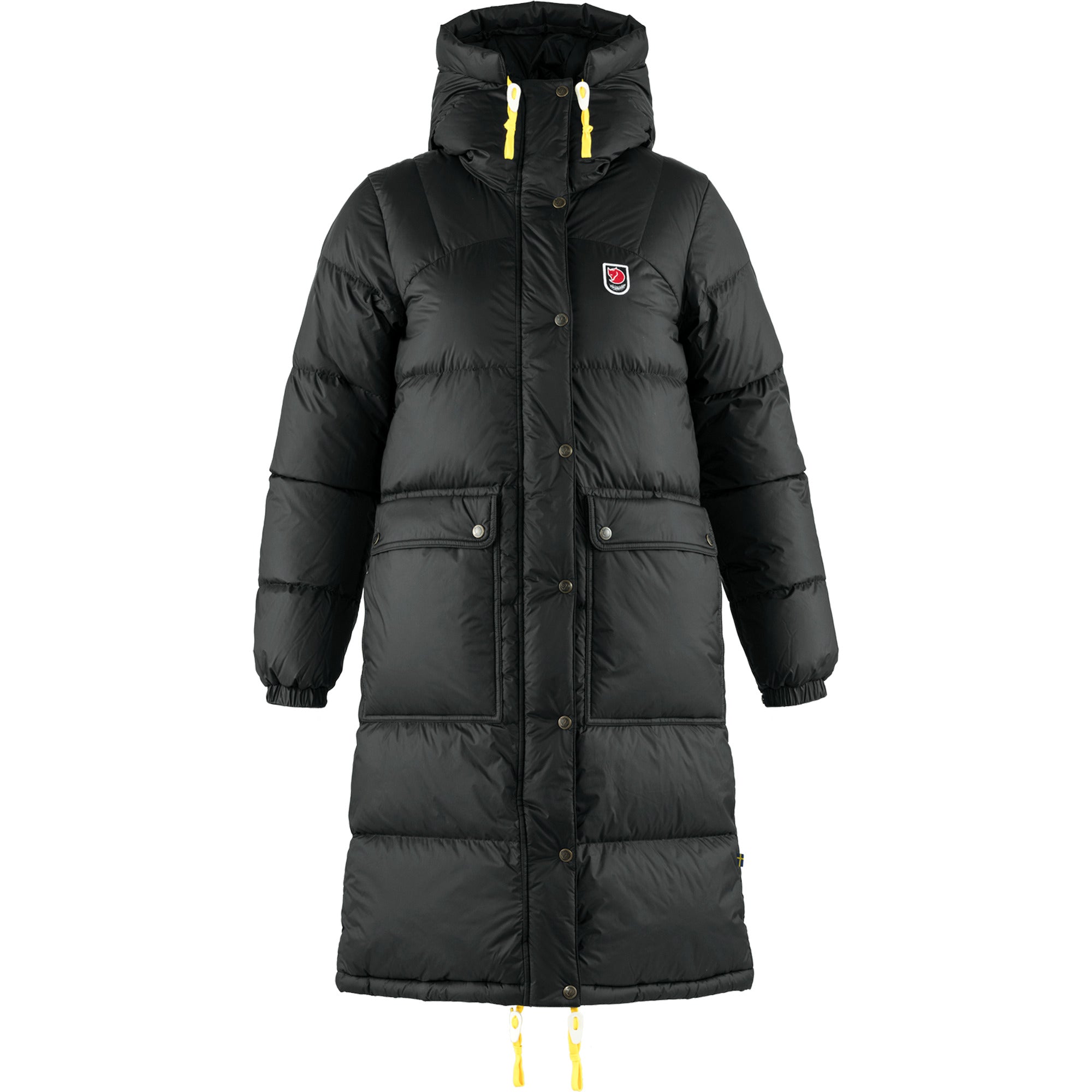 expedition_long_down_parka_w_86126-550_a_main_fjr.jpg
