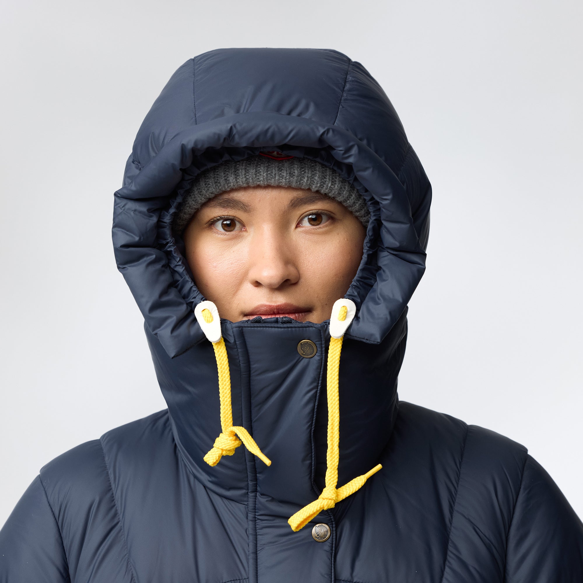 Down jacket expedition hotsell
