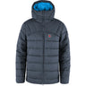 Men's Expedition Mid Winter Jacket
