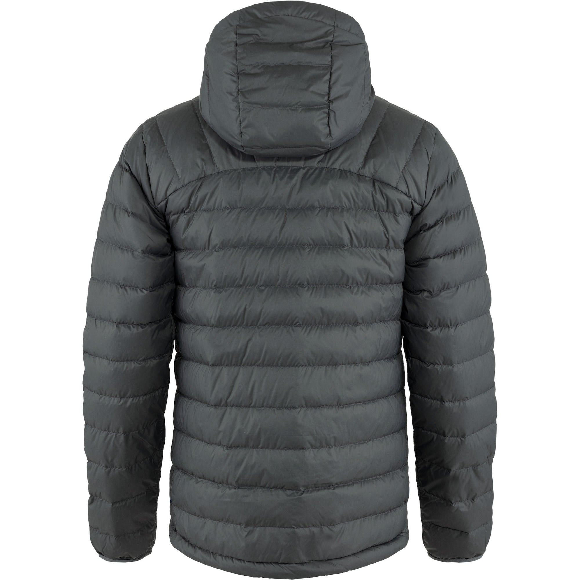 Fjallraven Men's Expedition Pack Down Hoody Jacket