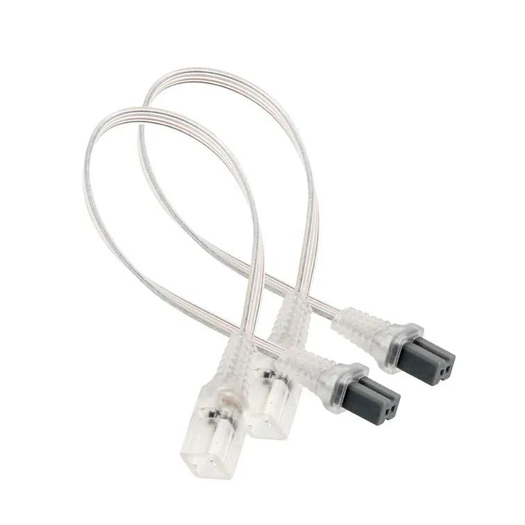 Extension Cable for C-Pack Batteries