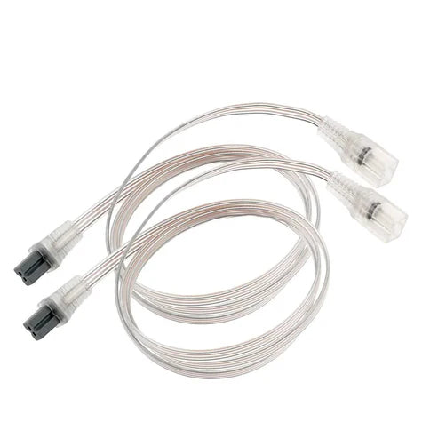 Extension Cable for C-Pack Batteries