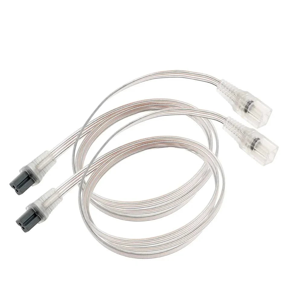Extension Cable for C-Pack Batteries