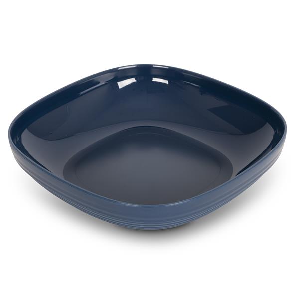 ECO Camp Bowl