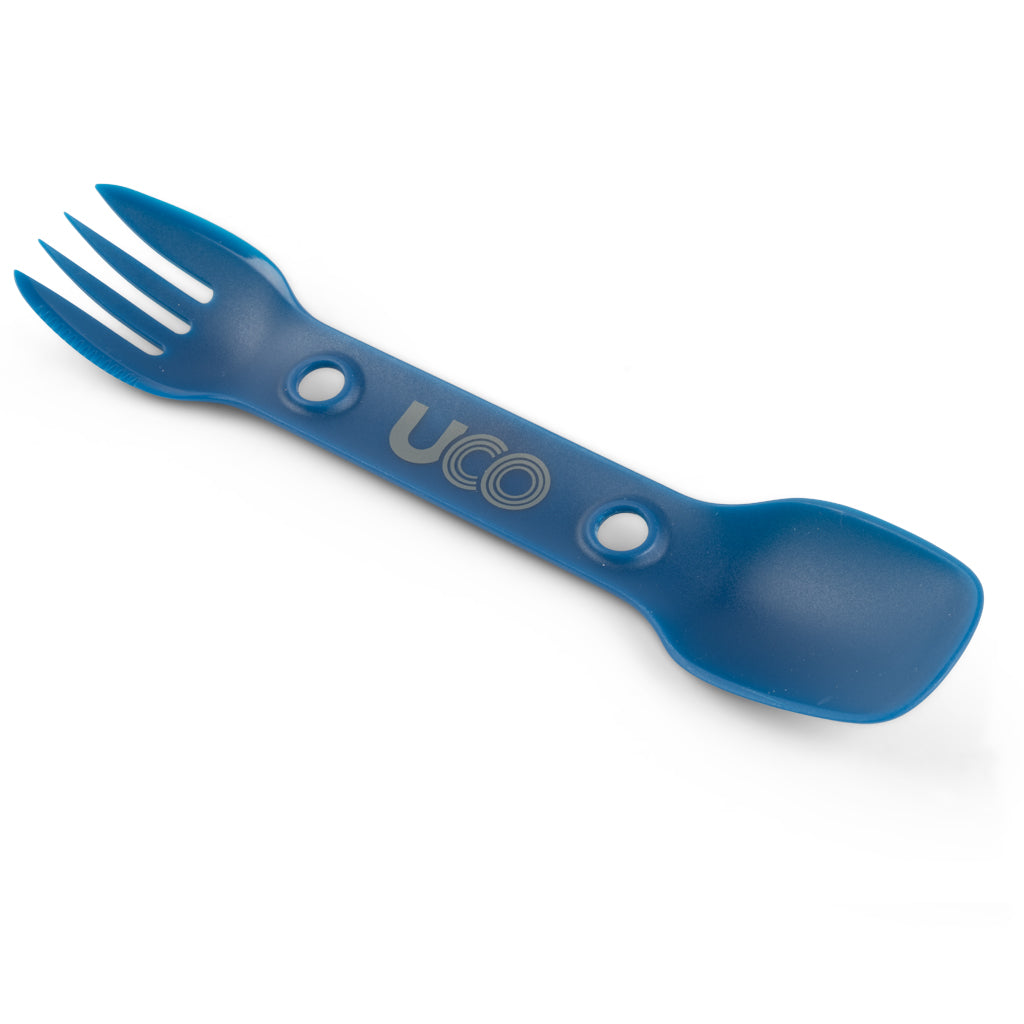 UCO ECO Utility Spork