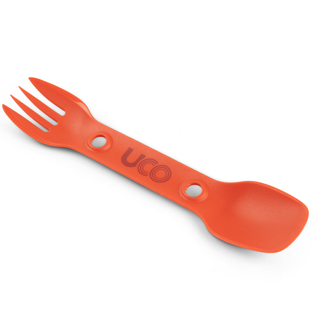 UCO ECO Utility Spork