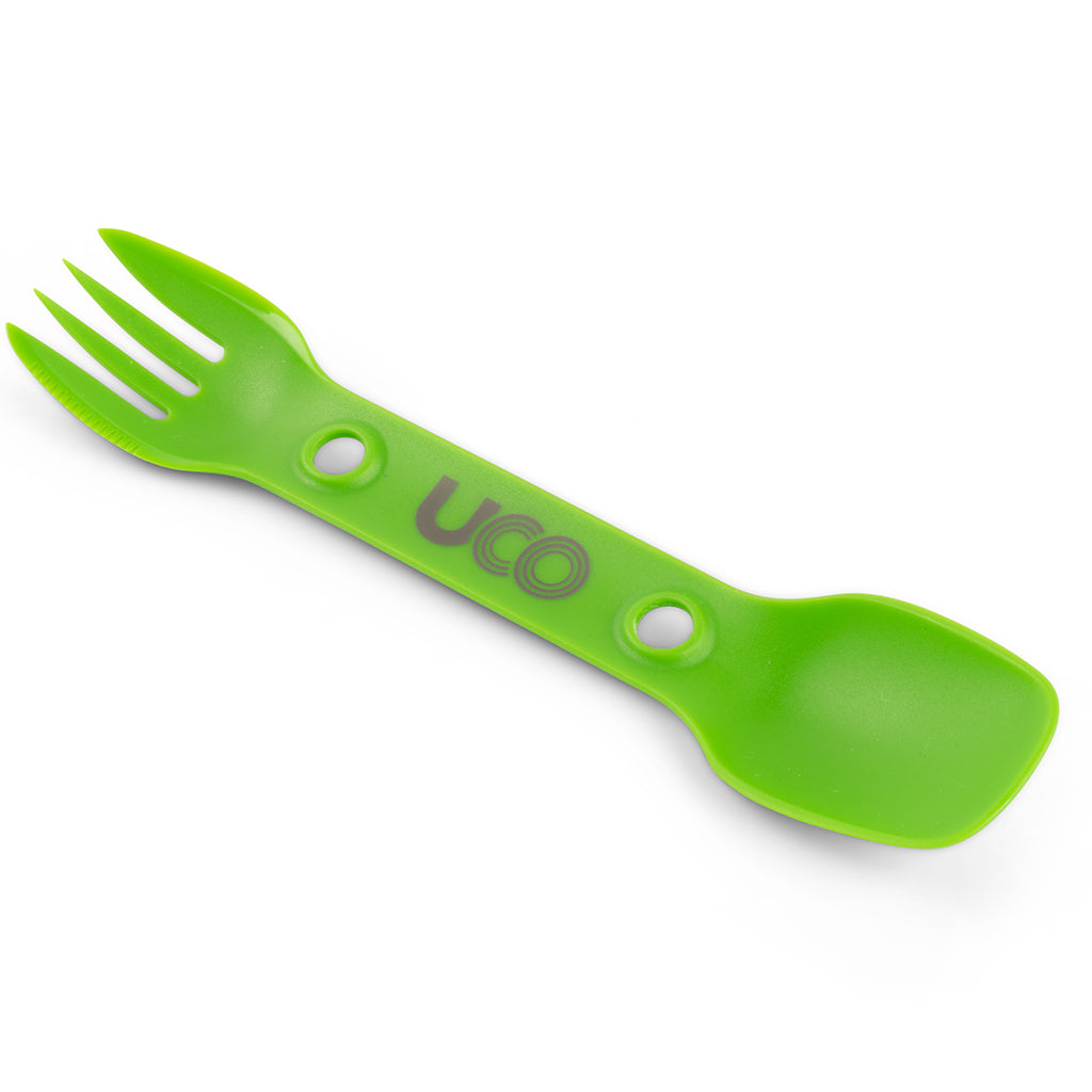 UCO ECO Utility Spork