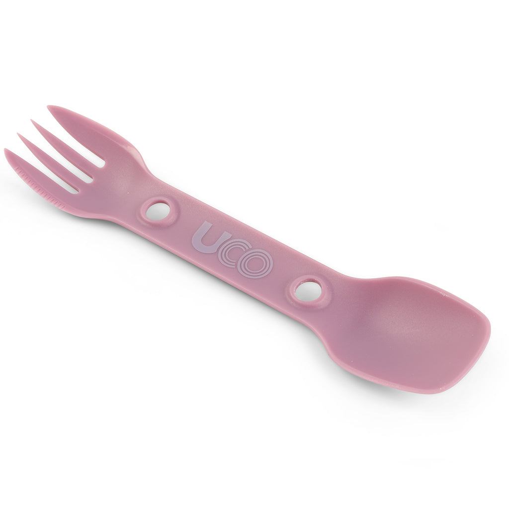 ECO Utility Spork