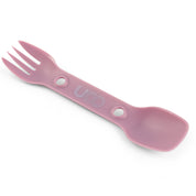 ECO Utility Spork
