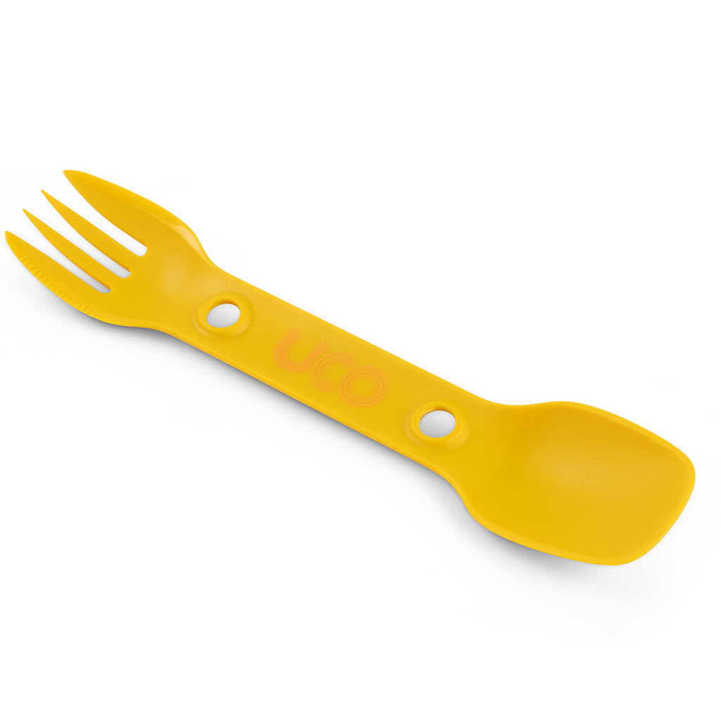 UCO ECO Utility Spork