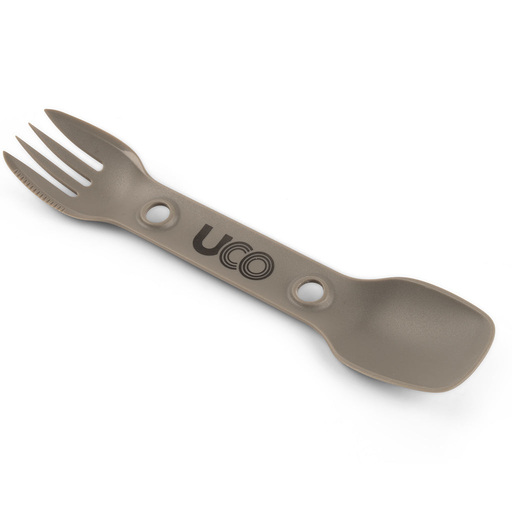 UCO ECO Utility Spork