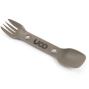 UCO ECO Utility Spork