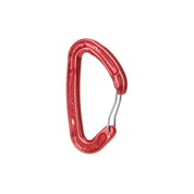 Wild Country Helium 3.0 Wire Gate Carabiner