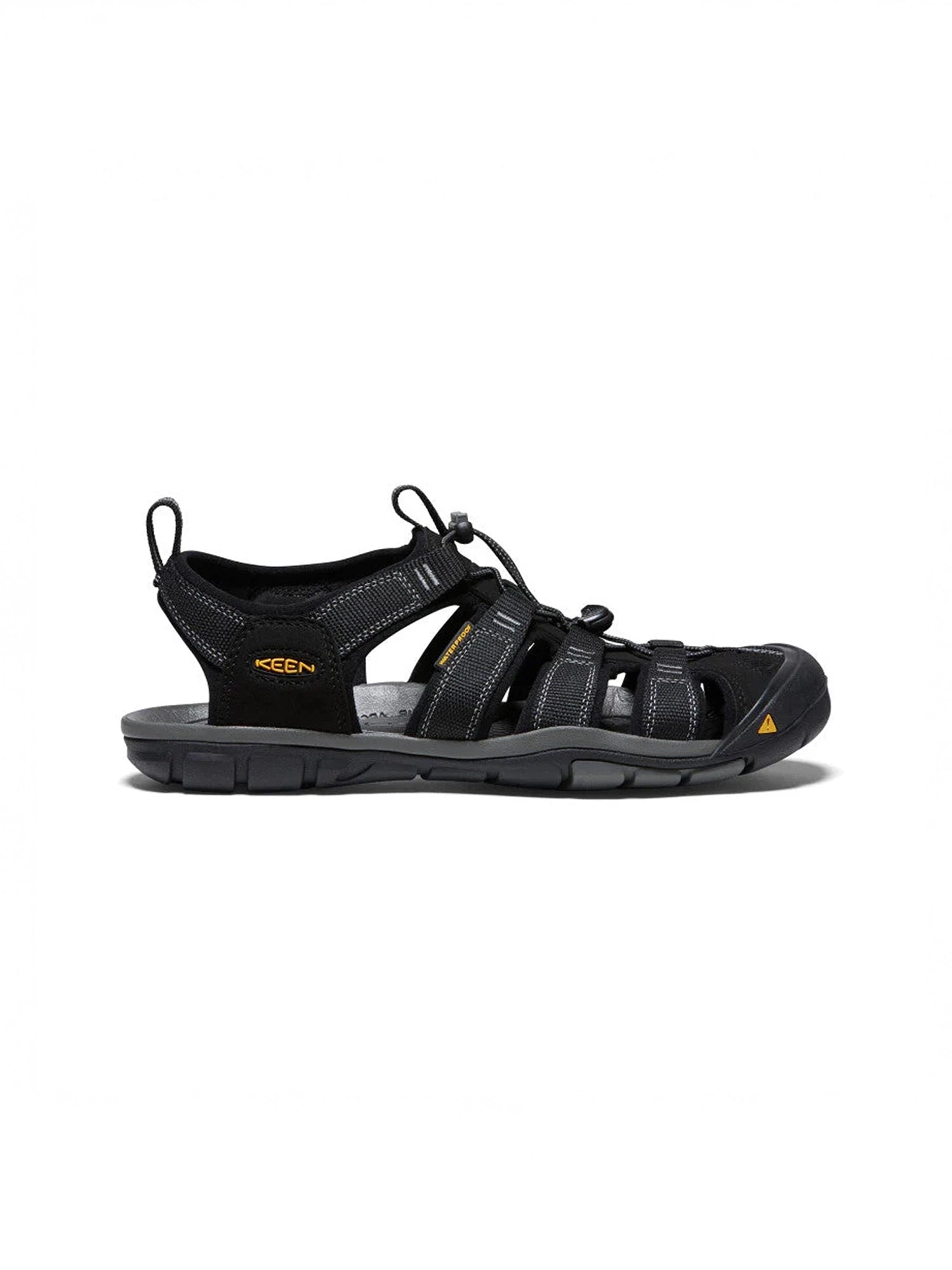 color:black / gargoyle