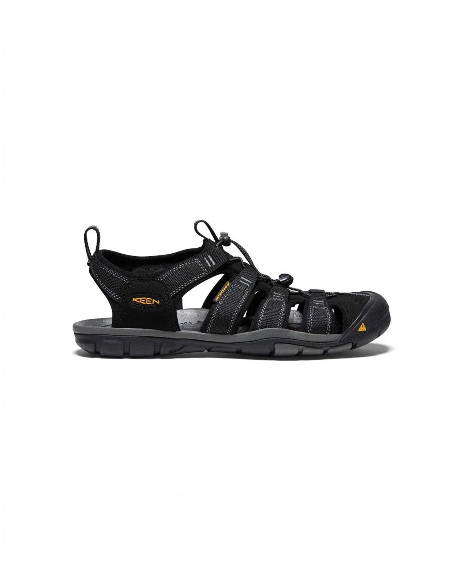 color:black / gargoyle
