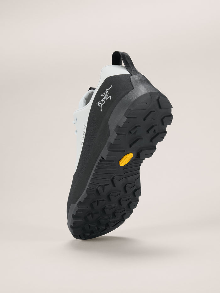 Women's Konseal Shoes (Past Season)