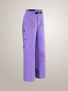 Women's Incendia Pant