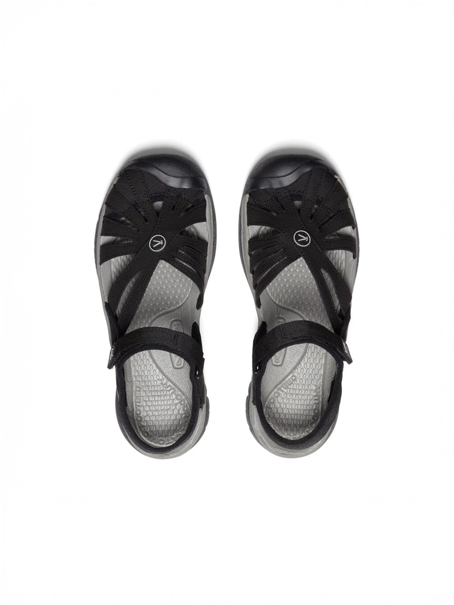 color:black / neutral gray