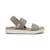 Women's Elle Backstrap Sandals