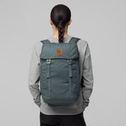 Greenland Top Backpack