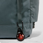 Greenland Top Backpack