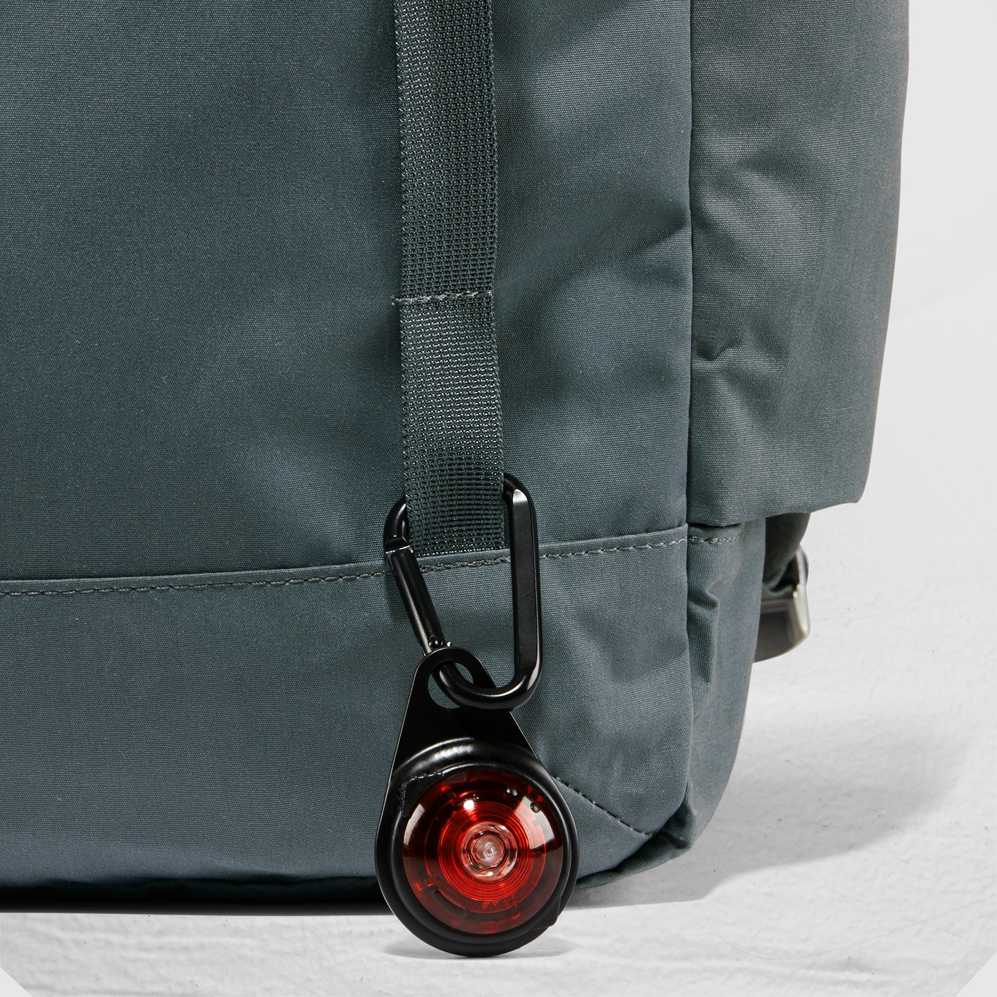 Greenland Top Backpack
