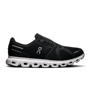 Women's Cloud 6 Hiking Shoes