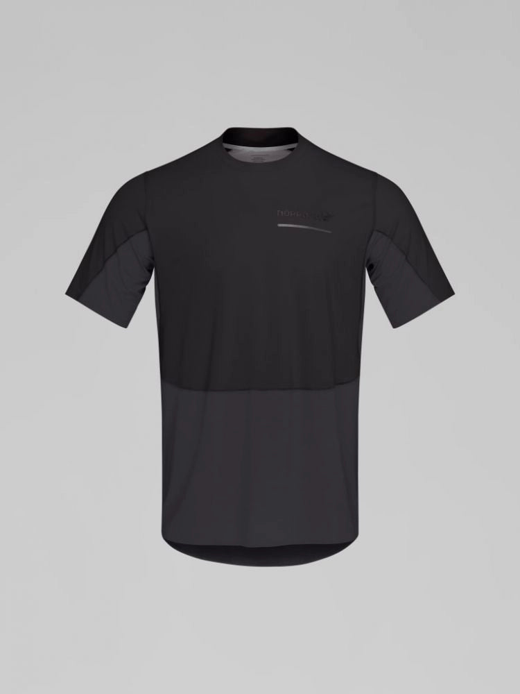 Men's Senja Equaliser Lightweight T-Shirt