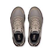 Women's Cloudrock Low Waterproof Hiking Shoes