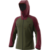 Men's Tigard GTX Pro Jacket (Past Season)