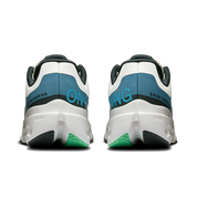 Women's Cloudsurfer Next Running Shoes