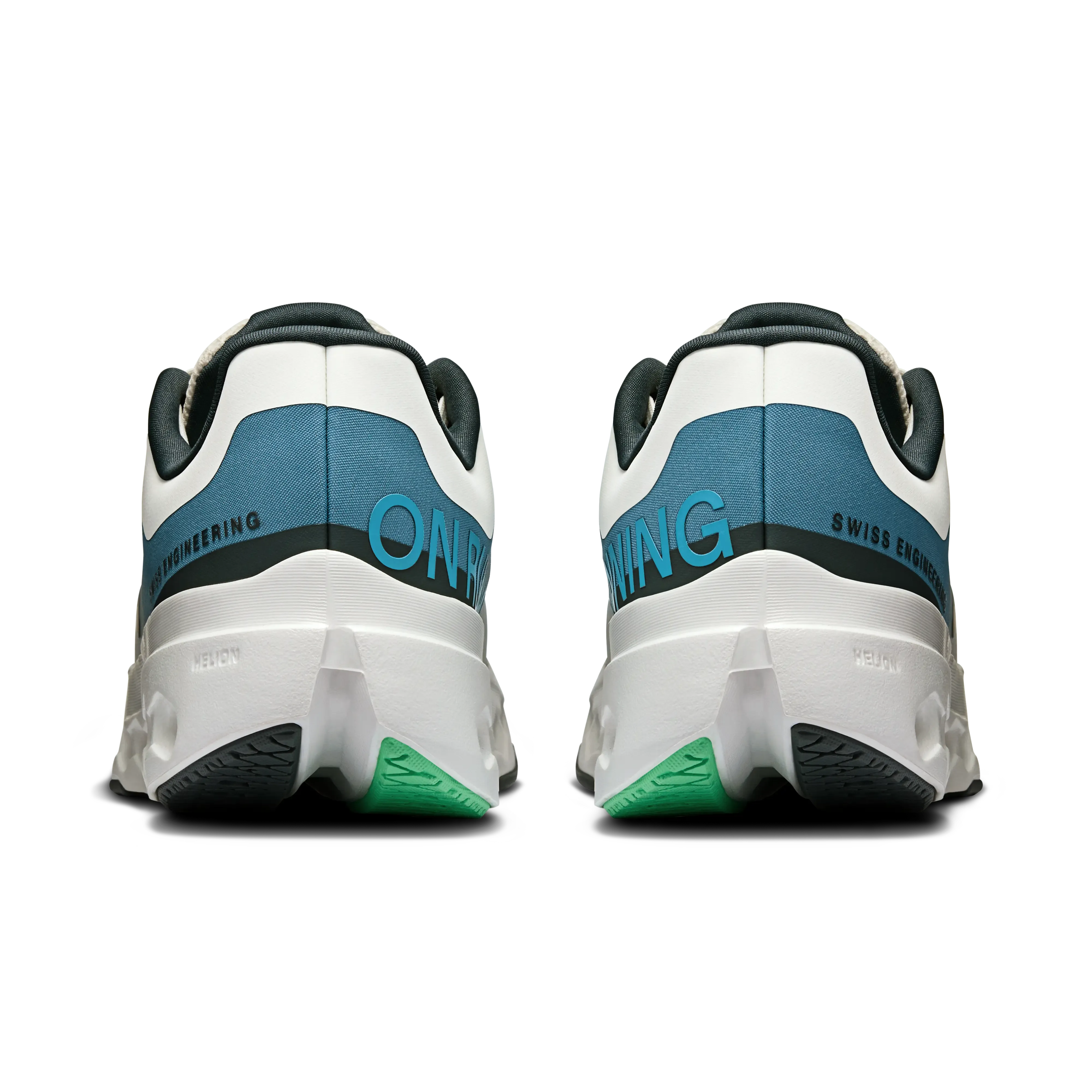 Women's Cloudsurfer Next Running Shoes