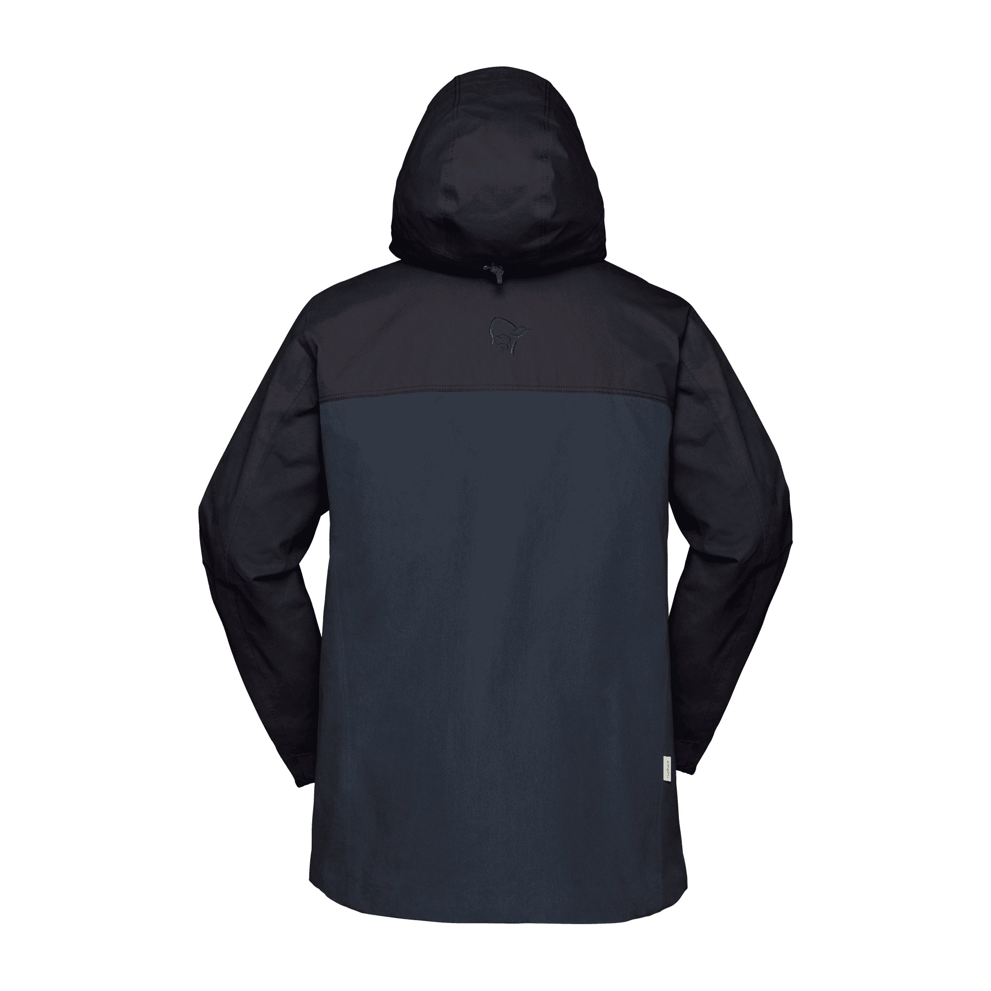 Men's Femund Cotton Jacket