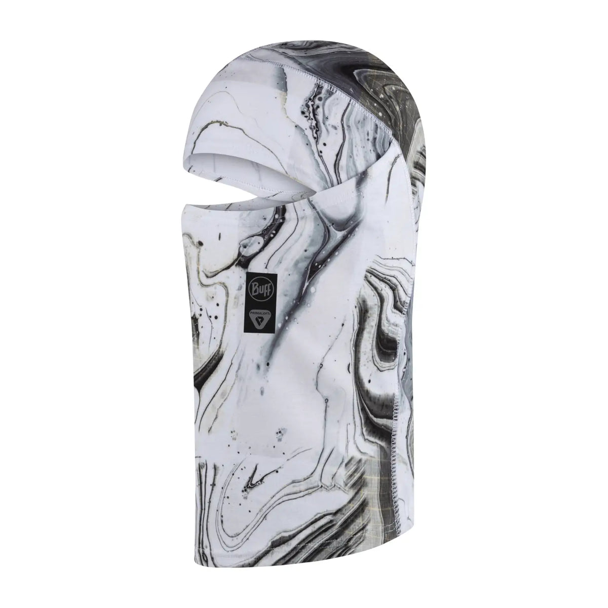 ThermoNet Balaclava product image
