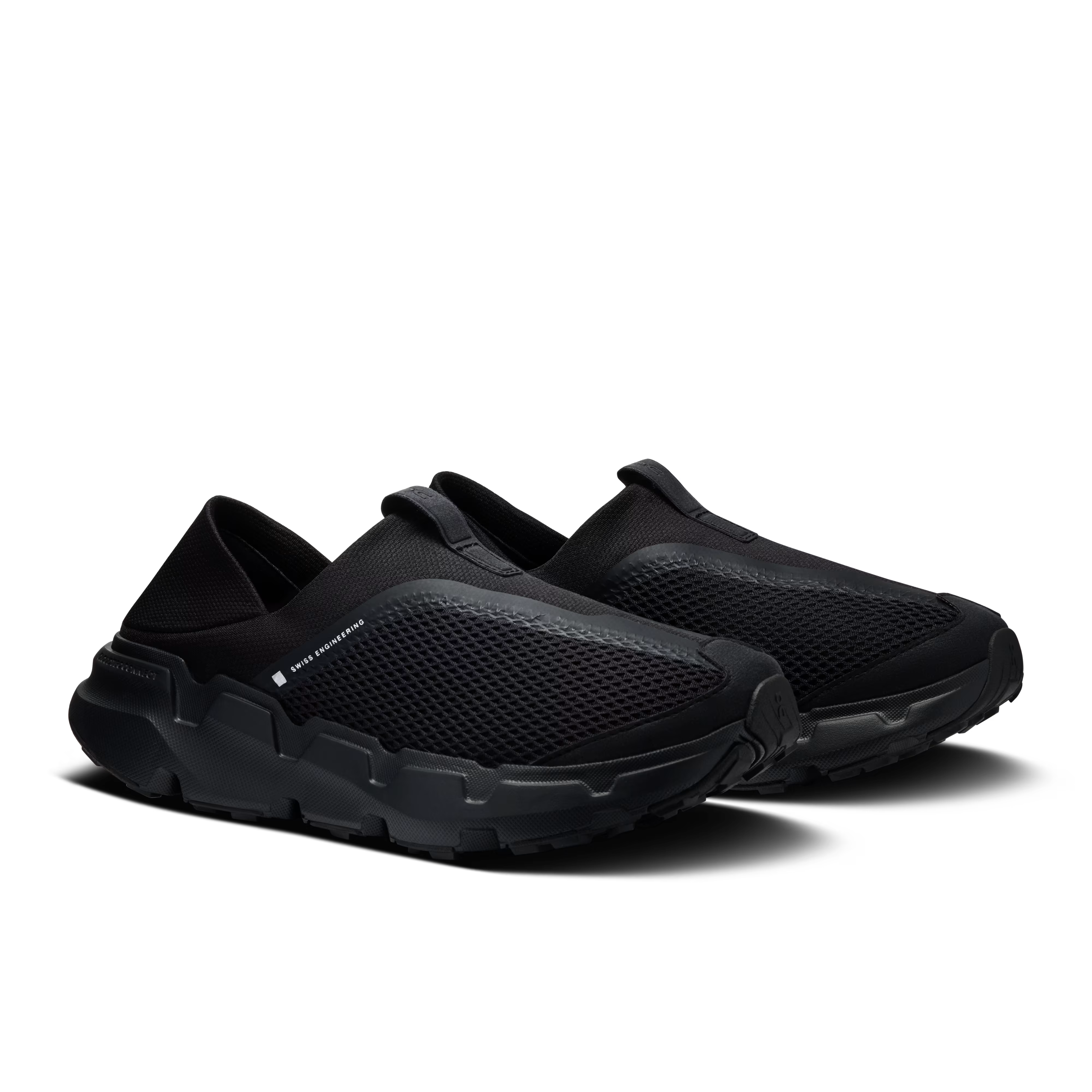 Women's Cloudsoma Moc Shoes