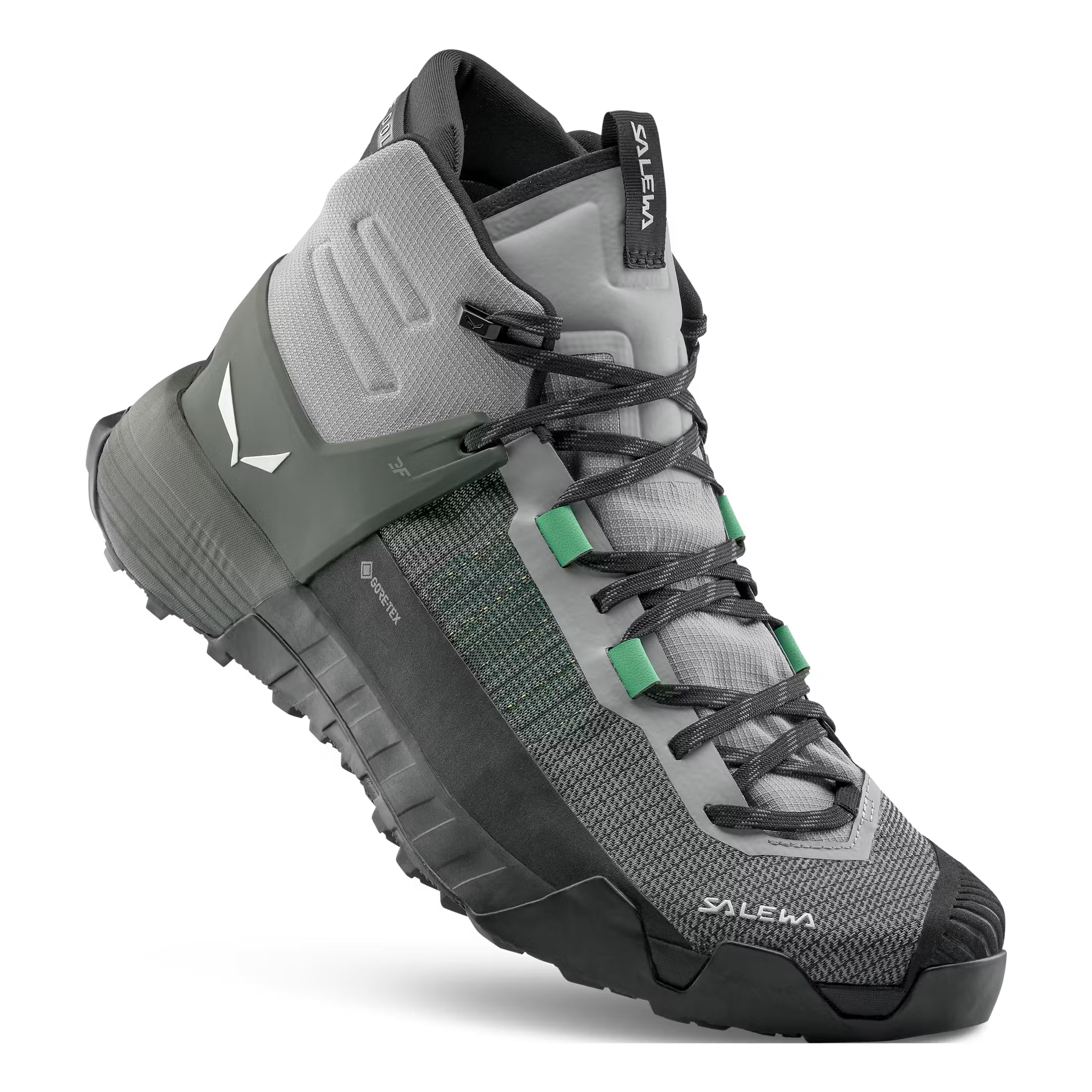 Men's Wildfire NXT Mid GTX Shoes
