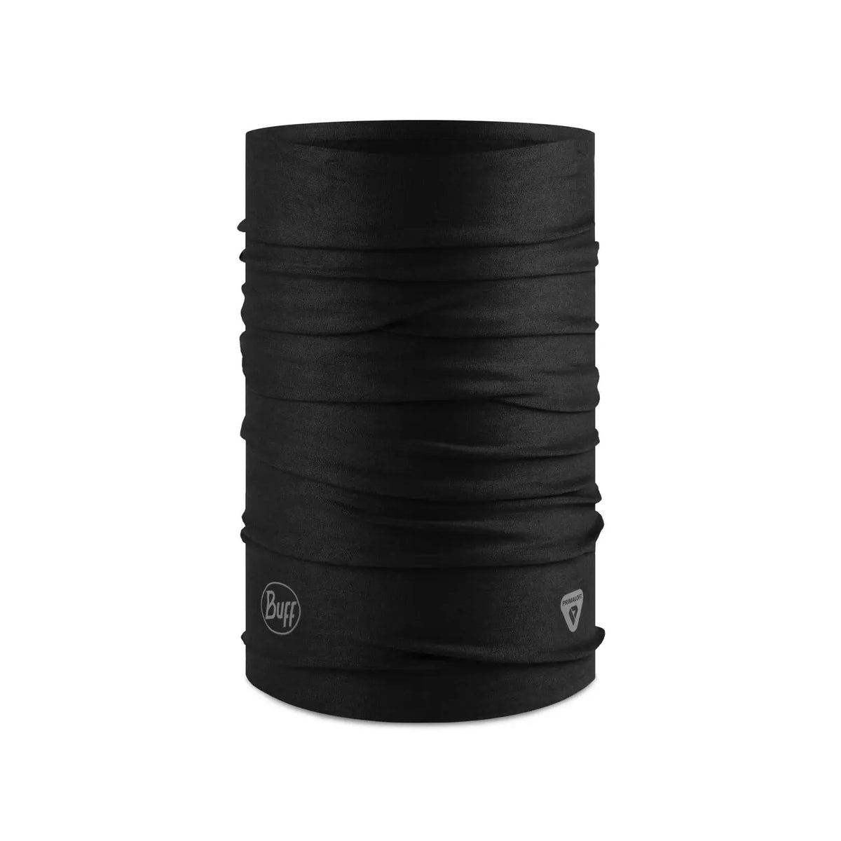 ThermoNet Neckwear product image