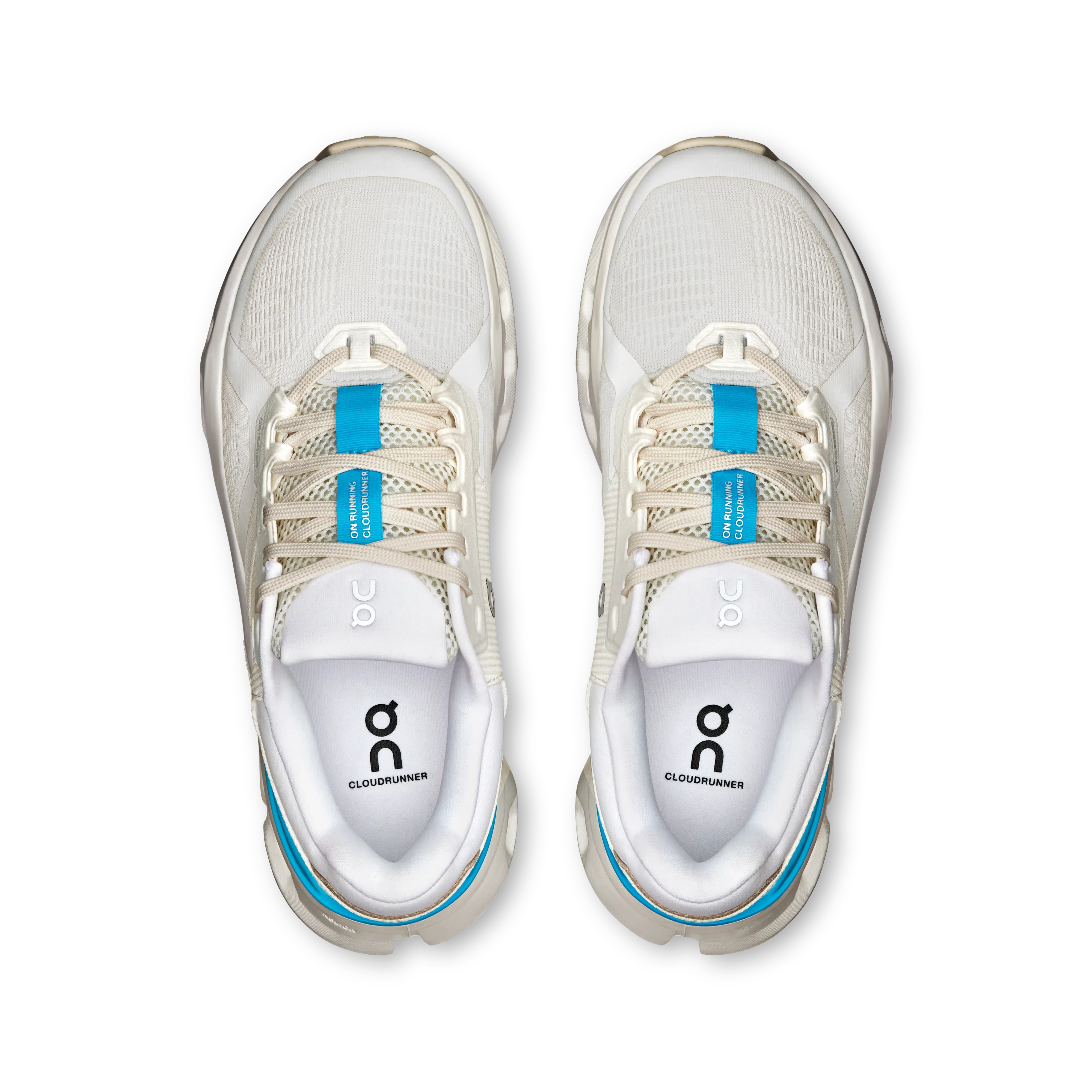 Women's Cloudrunner 2 Running Shoes