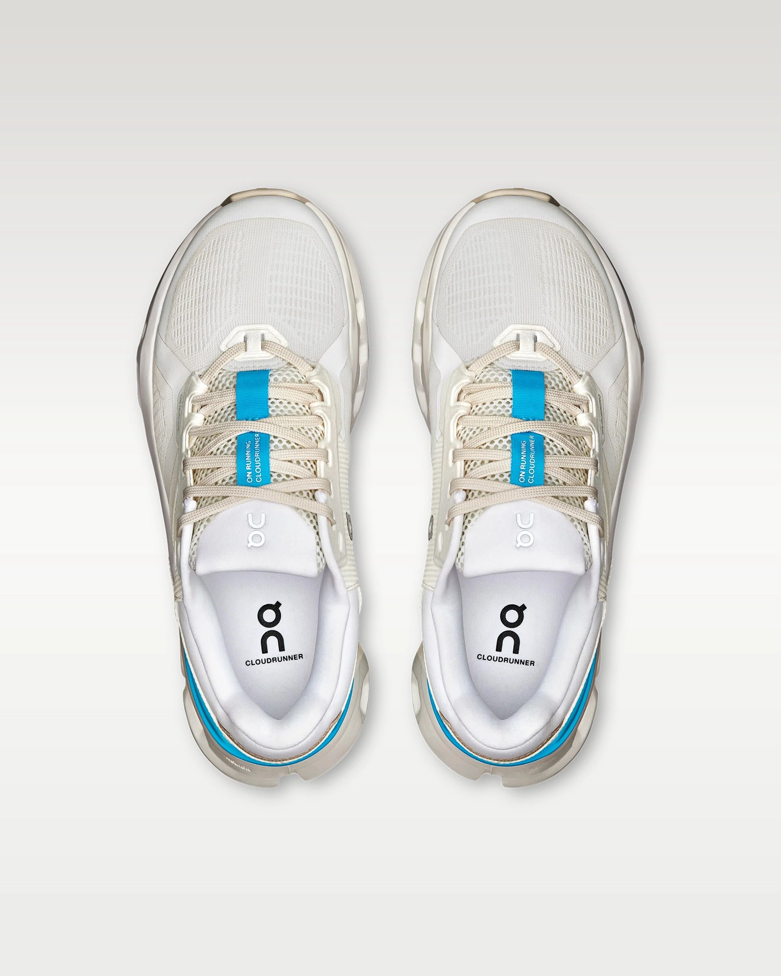 color:white / horizon