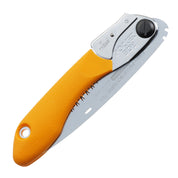PocketBoy Curve 170mm Folding Saw